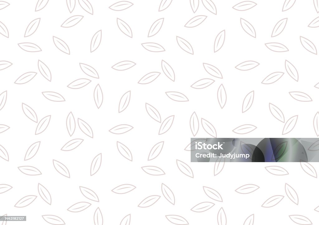 Background Modern Pattern Rice Rice Pattern Wallpaper Rice Vector Free Space For Text Copy Space Paddy ...
