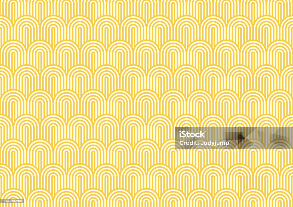 Wallpaper Pola Mie Instan Simbol Mie Instan Ilustrasi Stok - Unduh