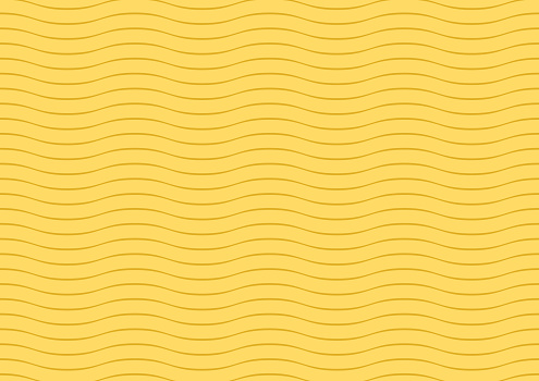 Wallpaper Pola Mie Instan Simbol Mie Instan Ilustrasi Stok - Unduh