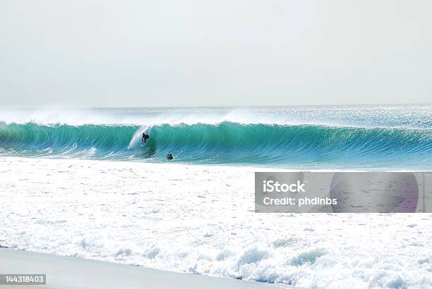 Estilo Surf Califórnia - Fotografias de stock e mais imagens de Adulto - Adulto, Adversidade, Ao Ar Livre
