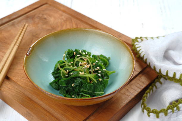istock korean food 1443185572