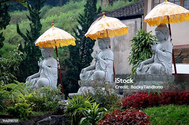 Photo libre de droit de Bouddha À Bali banque d'images et plus d'images libres de droit de Kintamani - Kintamani, Amour, Antique