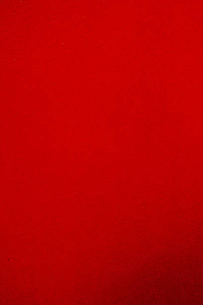 istock Red wallpaper designed for your background 1443193296