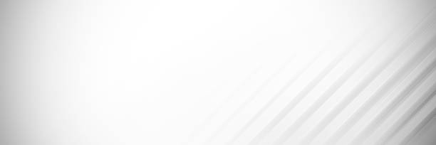 istock The gray and silver are light black with white the gradient is the Surface with templates metal texture soft lines tech gradient abstract diagonal background silver black sleek  with gray and white. 1443193435