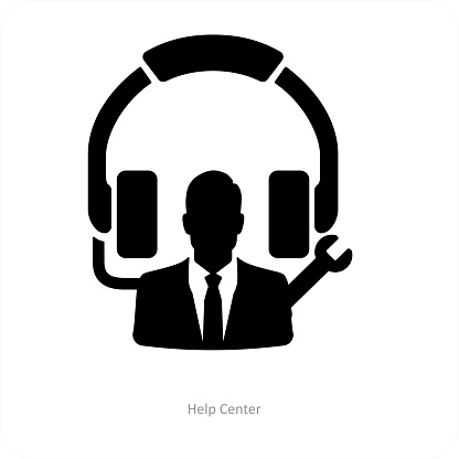 center和centre有什么区别 百度知道