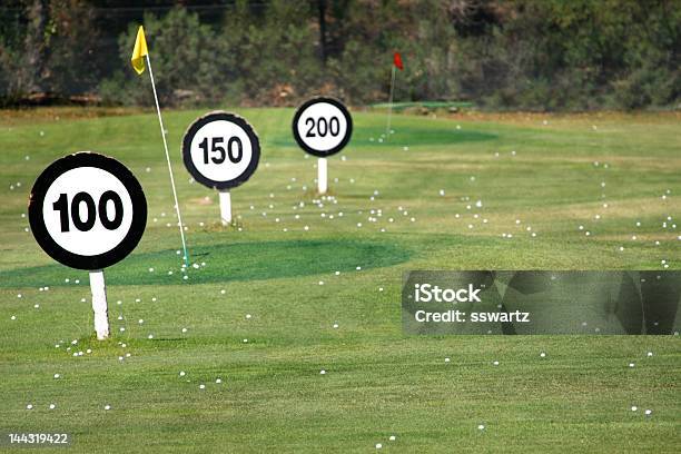 ゴルフ練習場 - ゴルフのストックフォトや画像を多数ご用意 - ゴルフ, ゴルフのスウィング, ゴルフクラブ