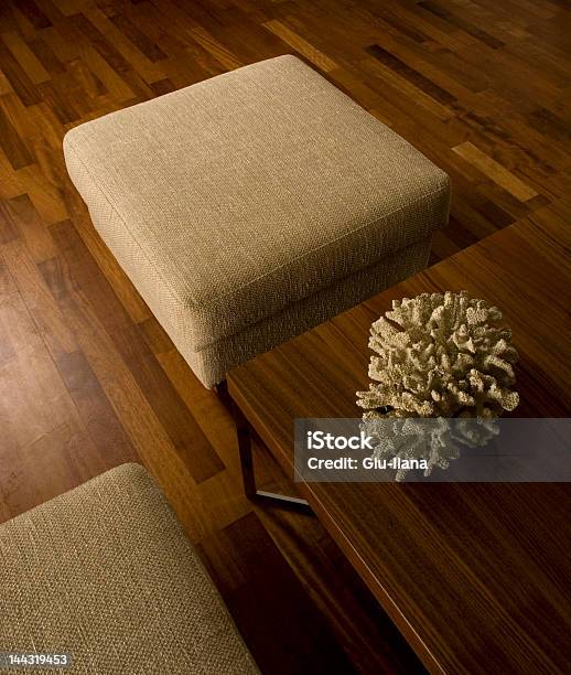 Interior Design Stock Photo - Download Image Now - Brown, Control Panel, Coral - Cnidarian