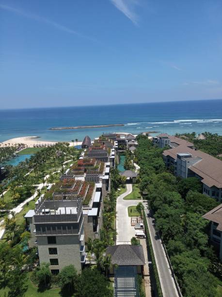 istock apurva kempinsky hotel bali indonesia 1443215548