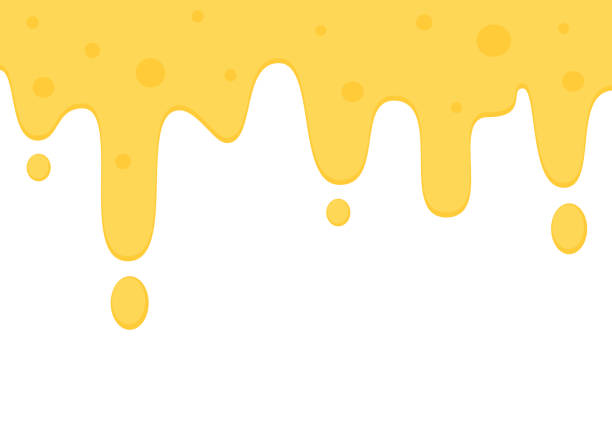 120+ Pizza Cheese Stretching Stock Illustrations, Royalty-Free Vector