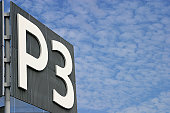 parkplatz-p3.jpg?b=1&s=170x170&k=20&c=Av