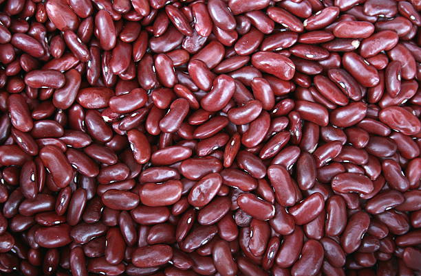 istock red kidney beans in profusion 144323195