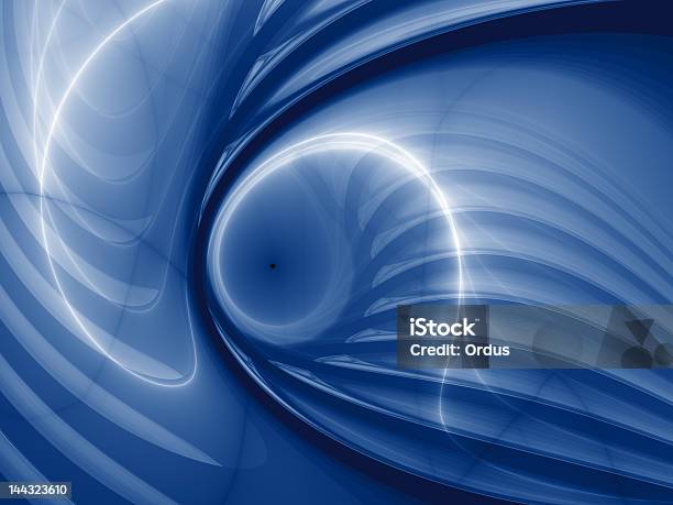 Hitech Diseño Moderno Foto de stock y más banco de imágenes de Abstracto - Abstracto, Amor - Sentimiento, Azul