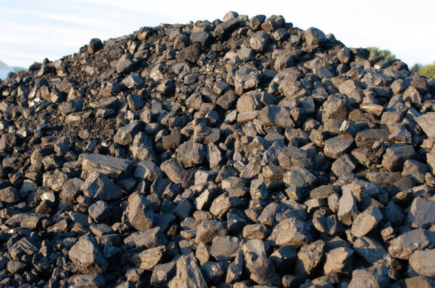 istock pile of stones 1443236470