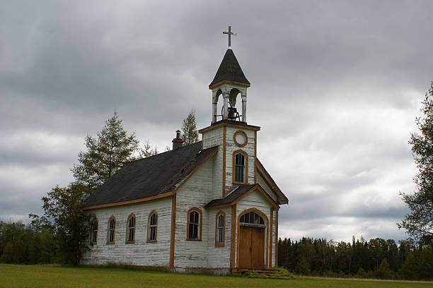 abandonded église - uppsala cathedral photos et images de collection