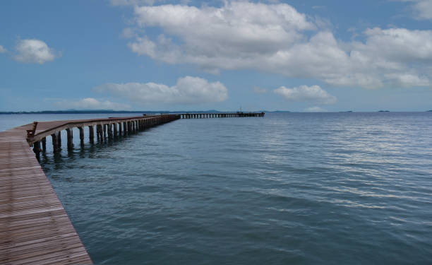 istock beach; sea; sand; ocean; water; wave; 1443245247