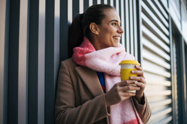 istock young business woman 1443253327