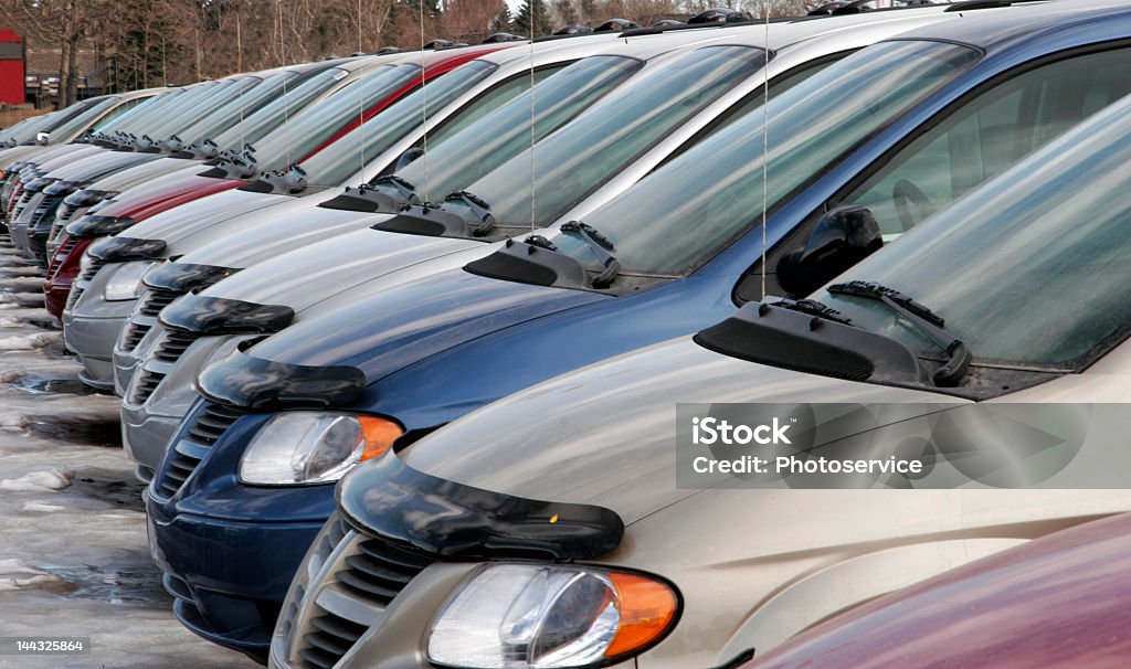 Zum Verkauf - Lizenzfrei Auto Stock-Foto