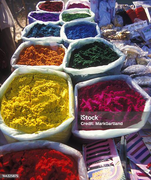 Kolor Pigment - zdjęcia stockowe i więcej obrazów Bangalore - Bangalore, Bez ludzi, Fotografika
