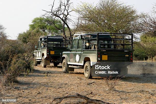 Foto de Bush Estacionamento e mais fotos de stock de Arbusto - Arbusto, Areia, Calor