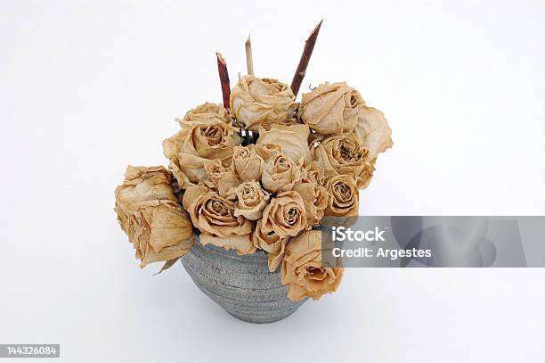 Molhos Of Roses - Fotografias de stock e mais imagens de Beleza - Beleza, Beleza natural, Bouquet