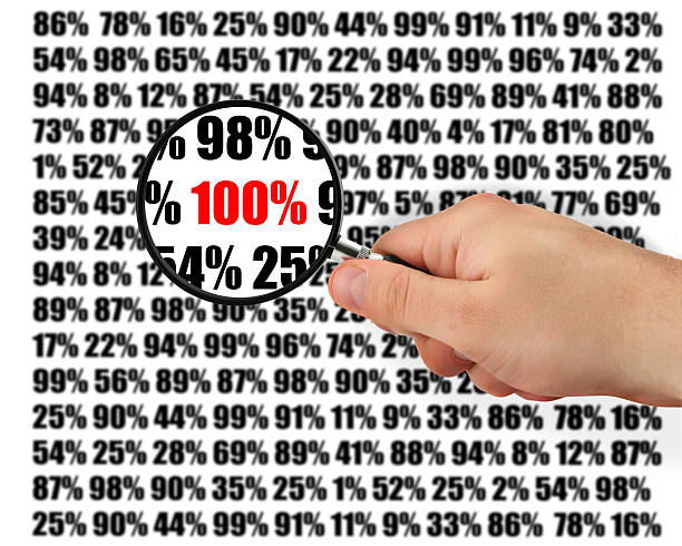 [color=red]concept of searching for perfection, see also:\n[url=http://www.istockphoto.com/file_closeup.php?id=4435884][img]http://www.istockphoto.com/file_thumbview_approve.php?size=1&id=4435884[/img][/url] [url=http://www.istockphoto.com/file_closeup.php?id=4551918][img]http://www.istockphoto.com/file_thumbview_approve.php?size=1&id=4551918[/img][/url] [url=http://www.istockphoto.com/file_closeup.php?id=4292210][img]http://www.istockphoto.com/file_thumbview_approve.php?size=1&id=4292210[/img][/url][url=http://www.istockphoto.com/file_closeup.php?id=7725746][img]http://www.istockphoto.com/file_thumbview_approve.php?size=1&id=7725746[/img][/url][url=http://www.istockphoto.com/file_closeup.php?id=4263161][img]http://www.istockphoto.com/file_thumbview_approve.php?size=1&id=4263161[/img][/url][url=http://www.istockphoto.com/file_closeup.php?id=7793350][img]http://www.istockphoto.com/file_thumbview_approve.php?size=1&id=7793350[/img][/url][url=http://www.istockphoto.com/file_closeup.php?id=8117114][img]http://www.istockphoto.com/file_thumbview_approve.php?size=1&id=8117114[/img][/url][url=http://www.istockphoto.com/file_closeup.php?id=7970080][img]http://www.istockphoto.com/file_thumbview_approve.php?size=1&id=7970080[/img][/url][url=http://www.istockphoto.com/file_closeup.php?id=9957295][img]http://www.istockphoto.com/file_thumbview_approve.php?size=1&id=9957295[/img][/url]