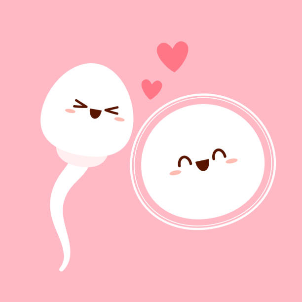 Funny Sperm Cell Stock Photos, Pictures & Royalty-Free Images - iStock Funny Sperm Cell Stock Photos, Pictures & Royalty-Free Images - iStock