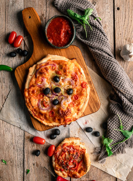 Нужно ли солить воду при варке сосисок?