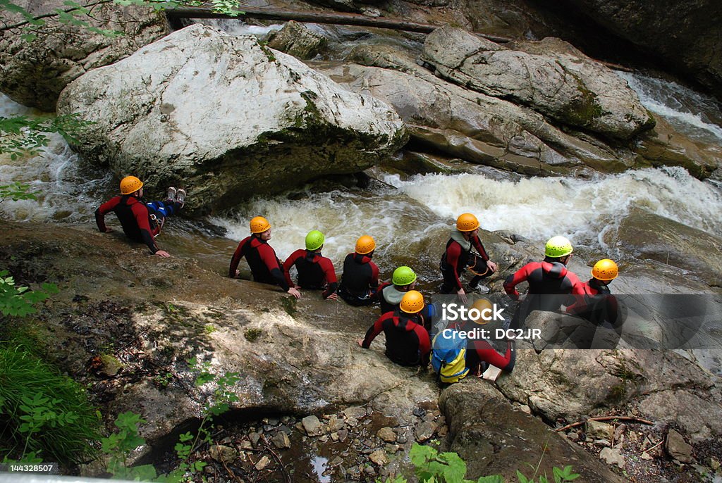 Waterfall.JPG - Photo de Alpes européennes libre de droits