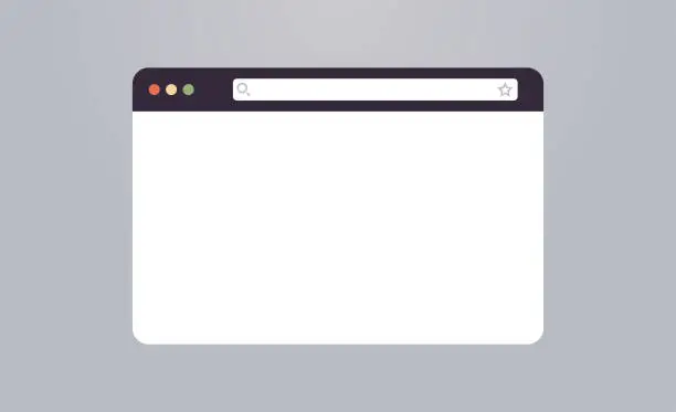 Free windows taskbar Clipart Images | FreeImages
