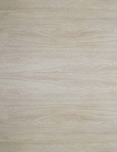 istock Old wood grain and texture for background. 1443300168