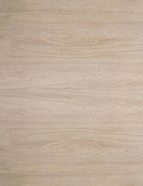 istock Old wood grain and texture for background. 1443300184