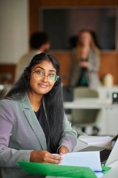 istock proud young business graduate 1443301946