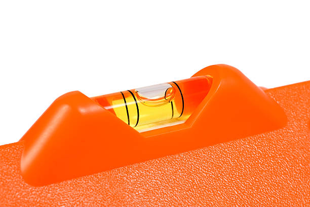 Bubble Inclination Level 340+ Incline Grade Stock Photos, Pictures & Royalty-Free Images - iStock