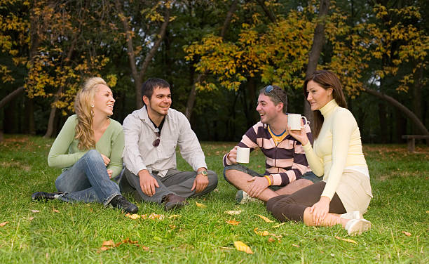 istock teen friends 144331229