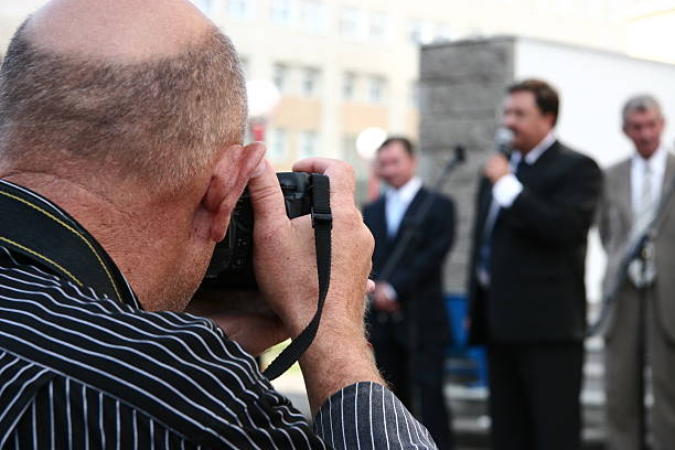 istock old professional photoreporter 144332046
