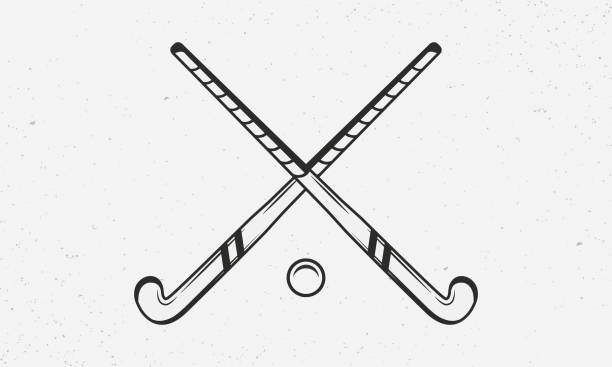 90-grass-hockey-clipart-vector-png-svg-eps-psd-ai