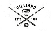 vorlage-f%C3%BCr-das-logo-des-billardclu