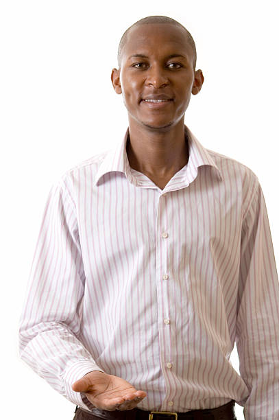 istock The Business Offer 1 144333703