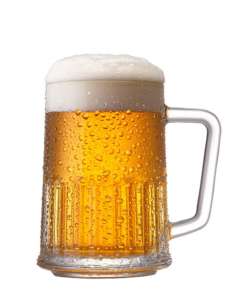 istock mug of beer 144334057
