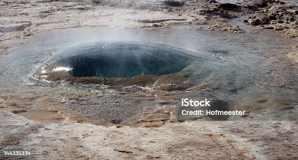 2 Geysir ストロックルアイスランドの吹き出し付き - まぶしいのストックフォトや画像を多数ご用意 - まぶしい, アイスランド, クローズアップ