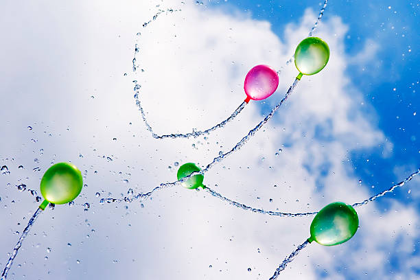 Water Balloon Stock Photos, Pictures & Royalty-Free Images - iStock Water Balloon Stock Photos, Pictures & Royalty-Free Images - iStock