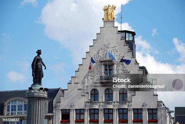 歴史的建造物で街の Lille フランス - 美術のストックフォトや画像を多数ご用意 - 美術, リール市, 博物館