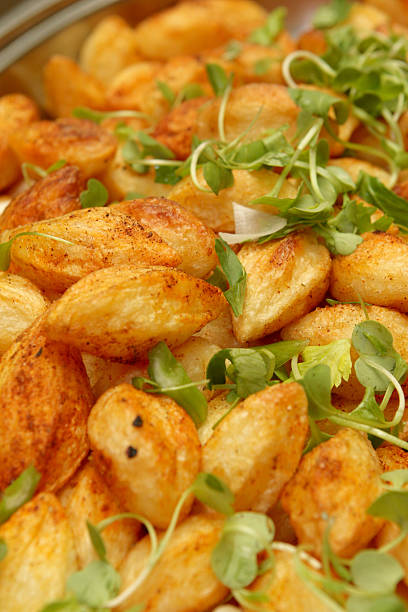 Potato