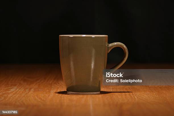 コーヒーカップ - おやつのストックフォトや画像を多数ご用意 - おやつ, アメリカ合衆国, カップ