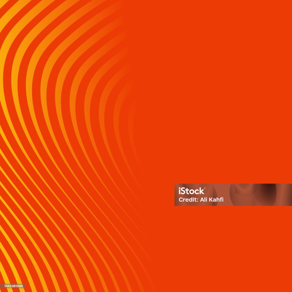 Abstract Line Pattern Background Stock Illustration - Download Image ...