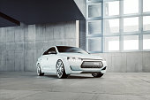geparktes-fahrzeug-in-betongarage.jpg?b=1&s=170x170&k=20&c=HJO4lJ8JsODyxf9eHeQoRJi5SfbFbmcy36VS1aCAC_k=