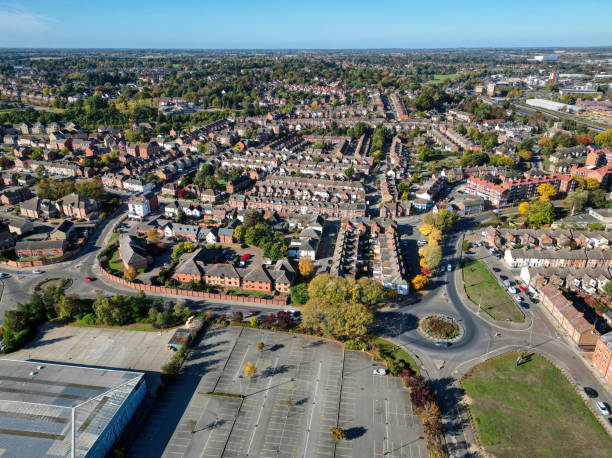 istock Ipswich town suburbs 1443389514