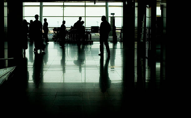 istock airport series 144339705