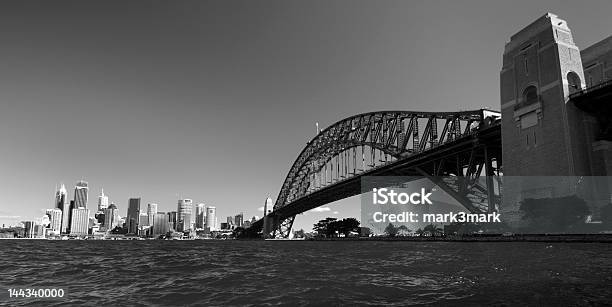 Porto De Sydney - Fotografias de stock e mais imagens de Ao Ar Livre - Ao Ar Livre, Baía, Capitais internacionais