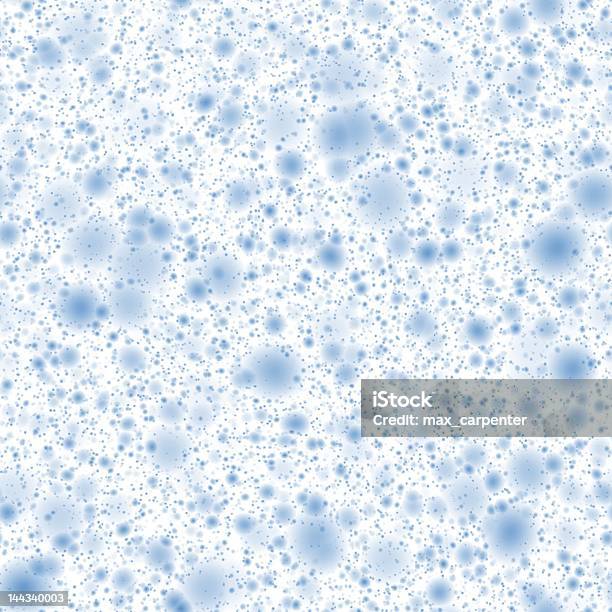 Nahtlose Blau Textur Stockfoto und mehr Bilder von Abstrakt - Abstrakt, Anzünden, Beleuchtet